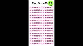 Can You Pass Live IQ Test ?  #live #livestream #puzzle