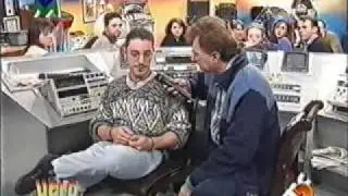 Tecnici della Cartapesta - Help 03