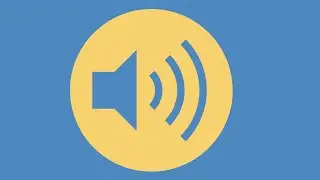 FUNNY YEE...HAA SOUND EFFECT || SOUND FX