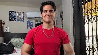 Ecuador News! | Livestream