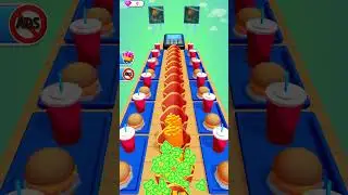 Страшные истории + игра #игра #games #истории #history #interesting #humor #youtube #video #shorts