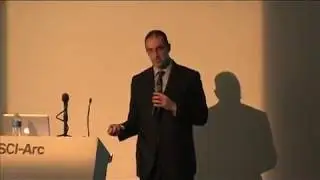 Antoni Vives: Barcelona 5.0: Polis is back (February 12, 2014)