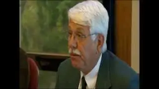 The Many Lies of Kevin Crane: The Brady Violations