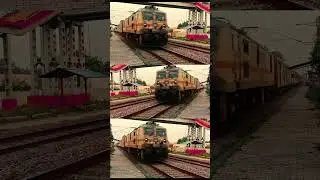 #pindra railway station 🚉#pindra #pindra station#vlog #zissubloggerup65