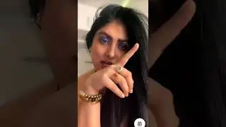 Venus live call tango hot show 💫 subscribe #fypgood#foryoupage #100millon 
