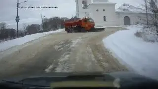 2016.01.19 Трудовыебудни часть1