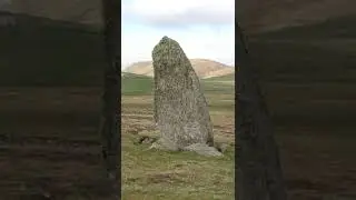 Kringvarp F&oslash;roya &iacute; Hetland(Faroese radio in Shetland).