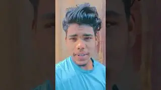चर्चा बा राजधानी में Vikas Nishad Sharad Yadav Aman Yadav #viralvideo  #shorts #GolugoldDancer10.M