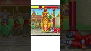 street fighter. Classic arcade games #retrogaming #streetfighter #sega #arcade