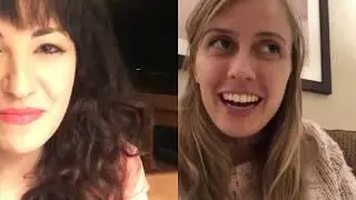 Amanda Zee - Love & Relationships - Life Purpose Reading