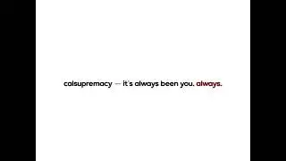 Professor Cal - childhood best friend ft  professorcal 8D wear headphones friends to lovers