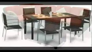 Vrt   techno ratan