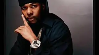 Freeway featuring Memphis Bleek and Carl Thomas - Night Shift Cop Block Move On