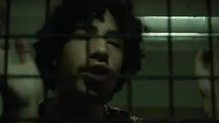 Kof - TOP INTERPELLE 👮&zwj;♂️(Clip officiel).