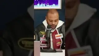 Как один дополнительный платёж по ипотеке в год может сэкономить вам 250 тысяч долларов! 🏠💰