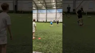 #football #technicalskills #skills #футбол #players #footballskills #striker #coach #простоделай