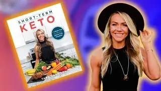 The Problems With Long Term Ketosis & How to Practice Cyclical Short Term Keto | Tara Garrison