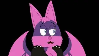 My Reaction that CapCut TTS Voices Are Not Working