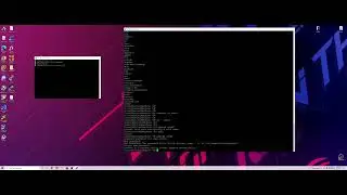 User Commands in Linux