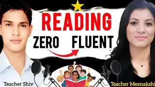 📚 ADVANTAGES OF READING  📚#english #conversation #englishspeaking #englishlanguage #shorts  ✅️ 