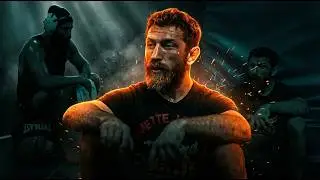 Fulltime Fighter Episode 6: 