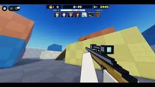 IN BLOX FRUIT I DO 400 MASTER ON DRAGON TALON WITH IN 1 HOURS
