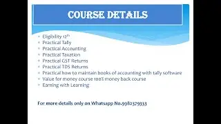 Mega Accounting and Tax Solutions