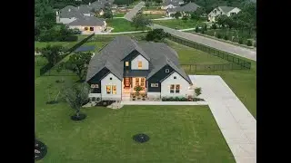 2248 High Lonesome, Leander, TX 78641 | Austin TX Real Estate