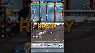 Tap Tap Run Mod Apk And Bluestacks