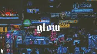 [FREE] Smino x Amin&eacute; Type Beat / Wavy Trap Instrumental 2019 / 