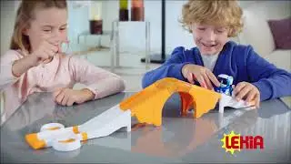 Teksta Micro Pets SE Lekia