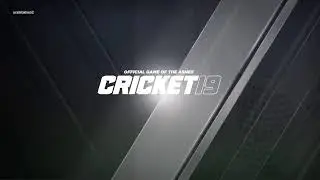 WPL 21 Cricket