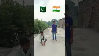 Indian army ke liye 1 subscribe jarur kigeye#rtca indian #RTCA Indian