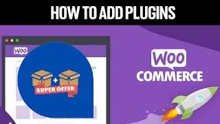 How To Install Product Bundle Plugin on Woocommerce ! (Full Guide)