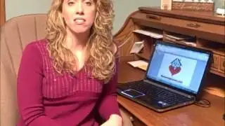 Blended Families - You CAN change!