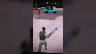 calidad ultra del Fortnite