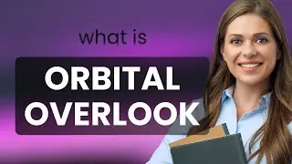 Unraveling the Meaning of 