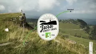 Jura Crest Trail | Switzerland Tourism