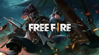 G4 Gear  live stream free fire
