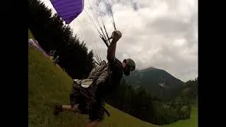 Fliegmit