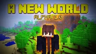 I Played Minecraft&rsquo;s First Version&hellip; It&rsquo;s Unrecognizable