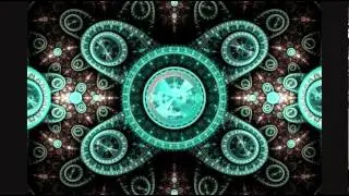 Outsiders & Kali - Time Machine