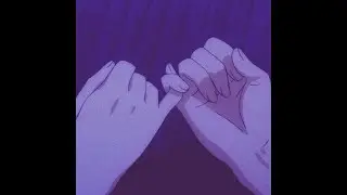 *FREE* sad hyperpop x glitchcore type beat - 