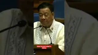 #newsupdate #houseofrepresentative