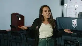 Grow the Game with VP of Public Relations, Lisa Goldberg