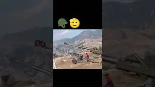 Pakistan vs Afghanistan War 2025 &ndash; Full Battle | PAK Army Power🔥
