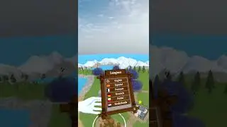 🛡️ FrOgZ &ndash; UPDATE & FREE - Ardanian Kingdoms (Meta Quest 2/3/3s) Real-Time Strategy Meets VR Majesty