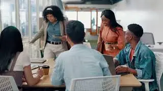 Digital Marketing Cape Town - UpMarketing  Your Digital Success Partner