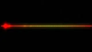 Tik Tok famous ringtone 2019 background instrumental tone  tik tok best flute ringtonesne360p