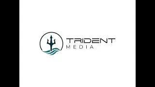 U18A - Metro Inferno (ICE) vs Western Riptide (girls)